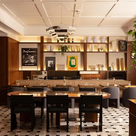C-Hotels Club-2